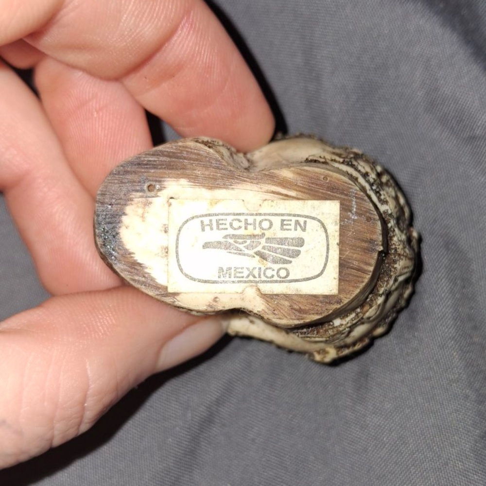 Keychain Lot - Picture 2 of 2